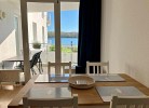 Haus Windjammer, Wohnung 4 'Oceanstay'