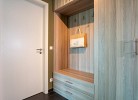 'Dünenpark Heiligenhafen', Haus 'Ostseedüne', Wohnung 3 'Beach Apartment'