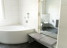 NEU! Ferienhaus Mein Geestland