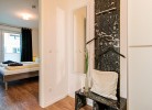 Haus Sanddüne im Dünenpark I, Wohnung 10 'Koralle'