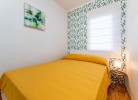 Ferienwohnung Anton