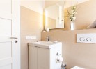 Ferienwohnung Meeresleuchten