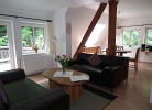 Ferienwohnung Nexö, 65 qm, 2 Schlafzimmer N8