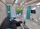 Ferienhaus 'Carl'