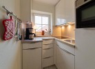 Ferienwohnung Achtsam