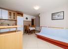 Apartment Dragan veliki