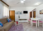 Apartment Livija 1
