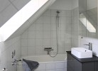 BLANKWASSER 11