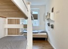 QUARTIER HOHE GEEST 14