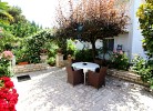 Apartment Sabina 2