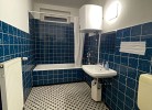 F1 Am Fuhrenkampe 91, 30419 Hannover ( EG ) 2x SZ