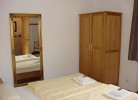 Ferienwohnung Kleine Merle2