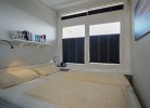 Haus 'Belvedere', Wohnung 89
