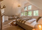 Ferienhaus Chalet an der Brettach