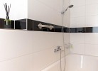 Ferienwohnung Beach 66