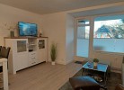 Haus Käptn Christiansen Nordlys 41