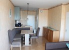 Ferienwohnung L435  für 2-4 Personen an der Ostsee