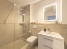 Ferienwohnung Villa Heidenreich Nr. 1
