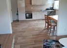 Ferienwohnung 2 am Hambach