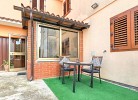 Apartment Alba