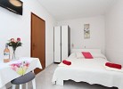 Apartment Divna