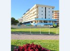 Residenz Itaca Zweizimmer-Wohnung Tipo B1S (06/147/19/20/44/87/94/100)
