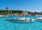 Camping Village Laguna Blu Baia Lux