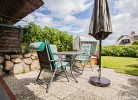 Haus Wattblick EG