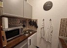 Berliner Hof App. 207 - Strandallee 141 - Scharbeutz