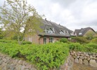 App. Morgenroth- Munkmarsch