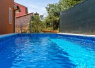 Casa Liznjan