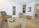 Haus am Meer14 - App. 158 WB