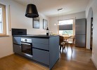 Ferienhaus Friederike