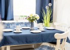 Ferienhaus Conny´s Kajüte