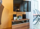 Haus 'Atlantis', Wohnung 22