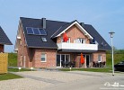 35 Ferienwohnung an der Reiterkoppel 45b EG