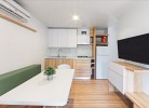 Tenuta Primero Cottage Superior 2 für 4 Personen