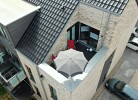 SONNENGARTEN 11