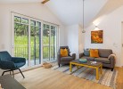 Villa Beatrice 12