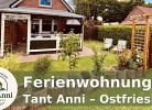 Ferienwohnung Tant Anni
