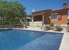 Villa Maria Betiga