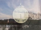 DIEMELBLICK 1