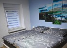 Ferienwohnung Gondwana