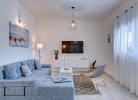 Apartment Vala