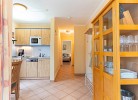Haus 'Windjammer', Wohnung 8