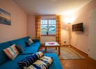 Ferienwohnung Ostseemuschel