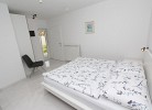 Apartment Bella Vista 4