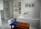 Ferienwohnung Lara