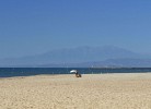 Ferienpark Domaine La Yole Mobilehome Happy Premium