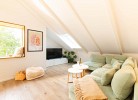 Ferienwohnung Strandloiper